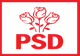 PSD București îi cere lui Nicușor Dan să înceapă lupta cu țânțarii și șobolanii