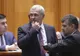 Ciolacu nu-l va suna pe Dragnea