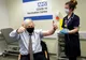 Succes britanic în campania de vaccinare