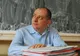 Daniel Băluță a dat 15.000 de burse școlare și fără banii de la Ministerul Educației