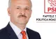Deputat Tuhuț: moții să plătească lemnele de foc la jumătate