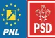 Ludovic Orban ar putea cere PSD să susțină PNDL 3