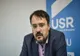 Ministrul „Zero” a secretizat corespondența PNRR. „Ghinea urmărește diverse interese”