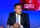 Reacție vehementa din PSD față de scoaterea Consiliilor Judetene din PNRR