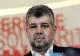 Marcel Ciolacu reclamă invrăjbirea socială din partea Puterii în legătură cu vaccinarea