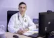 Gheorghiță pregăteșete campania: “orașul vaccinează satul”