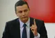Sorin Grindeanu, către Cătălin Drulă: “Ai noroc la bani! Nu la kilometri de autostradă!”