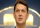 Culisele statului paralel | Fost ministru de Interne, EXECUTAT pentru funcție. Gabriel Berca, dezvăluiri INCENDIARE din dosarul său VIDEO