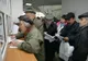 Președintele PSD acuză Guvernul de "măsuri  criminale" la adresa pensionarilor