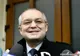 Emil Boc sau rețeta loialității ca slugărnicie pragmatică 