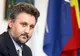 Omul lui Gheorghe Falcă, noul ambasador în Mexic