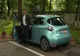 Vinerea Verde Smart la PSD