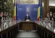  PSD: hoția este oficializată orin lege de Guvernul Cîțu 