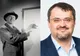 Simonis zice că Ghinea seamănă cu Benny Hill