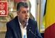 Președintele PSD către Comisia Europeană :Statul de drept este în serios pericol! 