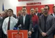 Corneliu Ștefan( PSD) îl avertizează pe ministrul Liberal de Interne ca Dâmbovița fierbe înaintea confruntării din 27 iunie