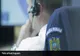 CULISELE STATULUI PARALEL. Cât de respectați mai sunt oamenii legii din România
