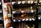 Prins cu șobolanul în raft, supermarketul Mega Image a primit "uluitoarea" amendă de 10.000 de lei