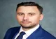 Realitatea din PSD cu Mihai Ghigiu: ”Tinerii sunt dezamăgiți, își doresc altceva de la politicieni!”