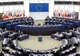Eurodeputatii PSD cer demisia premierului, Florin Cîțu, 