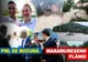 Gabriel Zetea strigă disperarea maramureșenilor, sinistrați și ignorați de liberali 