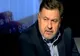 Breaking News. Alexandru Rafila răspunde. Va fi candidatul PSD la prezidenţialele din 2024?