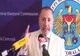 Cristian Rizea, prima victorie în războiul pentru păstrarea cetățeniei