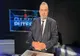 Miron Mitrea: stenogramele lui Drulă au apărut când Iulian Dumitrescu se vehicula pentru conducerea PNL