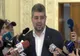 PSD nu - i mai vrea pe liberali la guvernare în nicio variantă