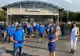 Un reprezentant al clanului Duduianu intră în conducerea PNL Sector 4