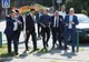 PNL își vede de alegeri și privește arogant la inundati