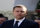 Corneliu Ștefan: Dâmbovița inundată nu este în țara lui Florin Citu