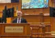 Deputat PSD de Alba susține programul consumului de produse locale