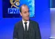 Ministrul de Finanțe Dan Vîlceanu a scăpat porumbelul! Salariul minim pe economie și prețul pâinii, serial de gafe! 
