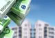 Românii din diaspora pot accesa granturi guvernamentale de 40.000 de Euro