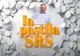 Ia pastila SRS: Impozite pentru coșciuge zburătoare