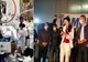 Pedepsirea lui Clotilde Armand este prioritatea absolută pentru Marcel Ciolacu și PSD 