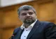 Marcel Ciolacu răspunde cu un NU apăsat la întrebarea care îl bântuie pe Florin Cîțu 