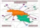PSD declanșează reforma administrativă de la Buzău 