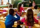 PSD cere proceduri clare pentru începerea scolii de la miniștrii Sănătății și Educației 