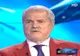 Năstase îl îndeamnă pe Orban să mizeze pe a treia cale 
