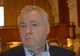 Gheorghe Flutur nu dorește să împartă puterea în Suceava cu PSD