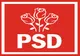 Apele adânci ale tăcerii social democrate
