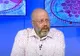 Aurelian Bădulescu (consilier general PSD) cere sindicaliștilor de la STB să reia lucrul