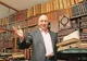 Codrin Ștefănescu susține că tefeliștii merită să ducă o viață mai grea