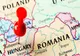 Culisele statului paralel | Transilvania, luată de Ungaria prin vânzare-cumpărare - DEZVĂLUIRI despre masterplanul lui Viktor Orban