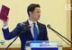 Lui Sighiartău, Dumnezeul politicii i-a dăruit o vilă de un sfert de milion și o limuzină