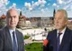 USRPLUS și ostilitatea față de administrațiile locale 