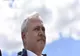 Liviu Dragnea câștigă procesul cu OLAF, în dosarul Teldrum, la Curtea Europeană de Justiție