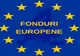Marcel Ciolacu vrea să împartă banii europeni cu mediul privat